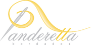 Panderetta Bordados