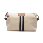 Original Toiletry Bag