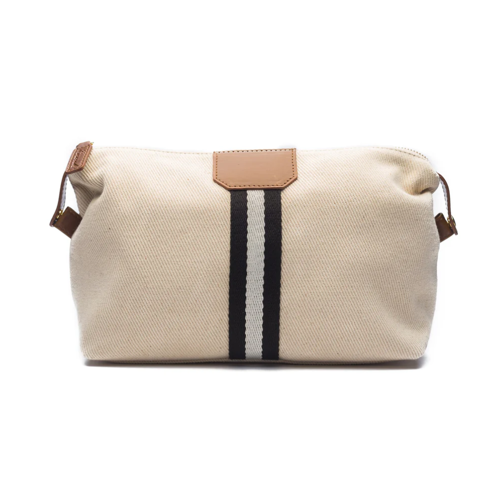 Original Toiletry Bag