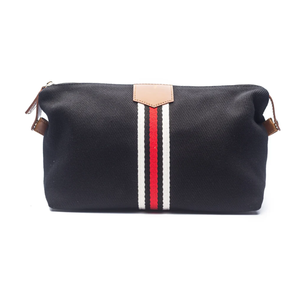 Original Toiletry Bag