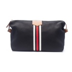 Original Toiletry Bag