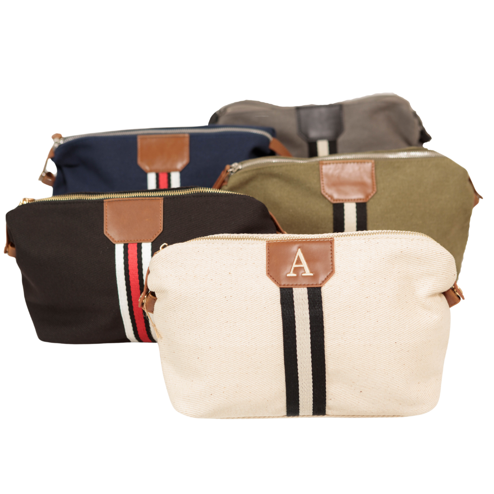 Original Toiletry Bag
