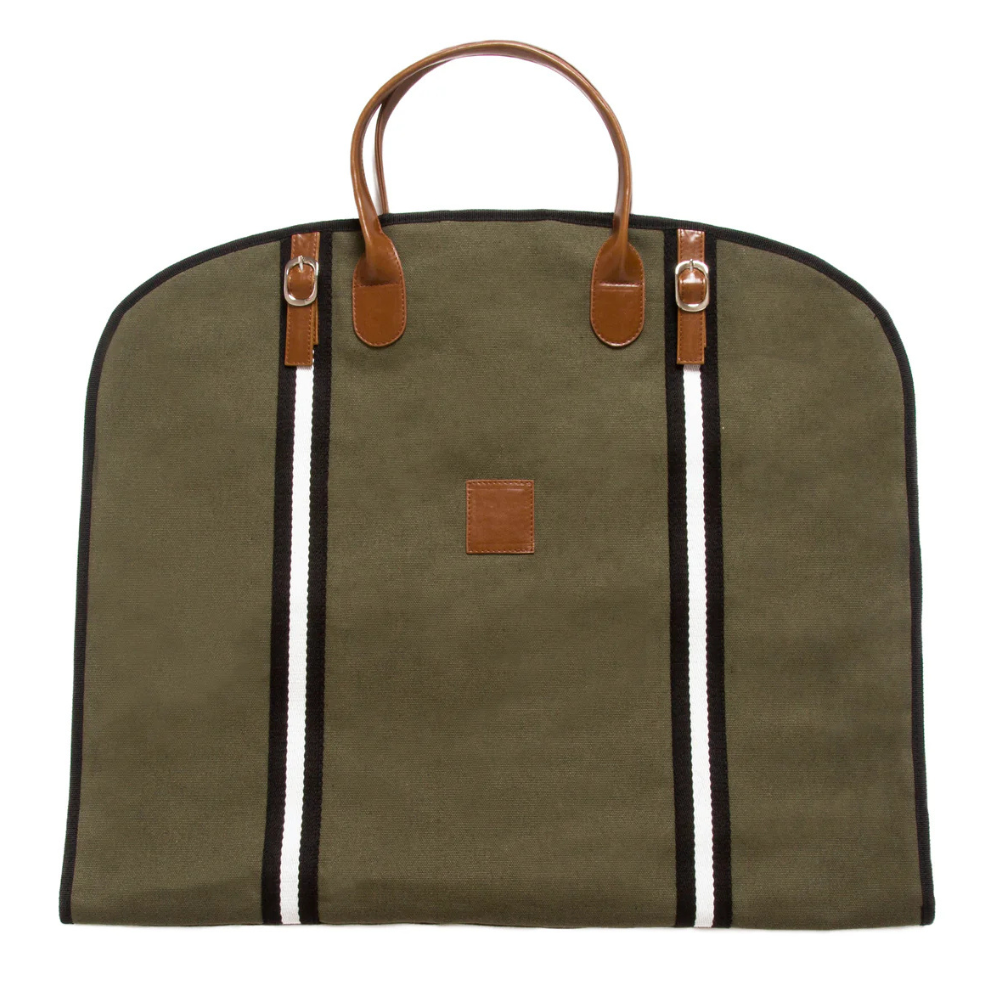 Original Garment Bag