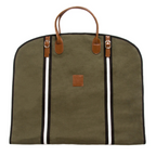 Original Garment Bag
