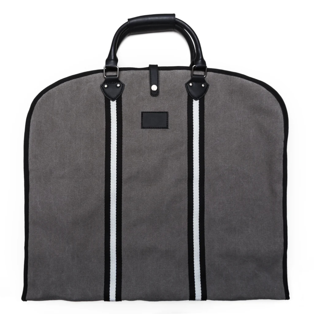 Original Garment Bag