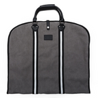Original Garment Bag