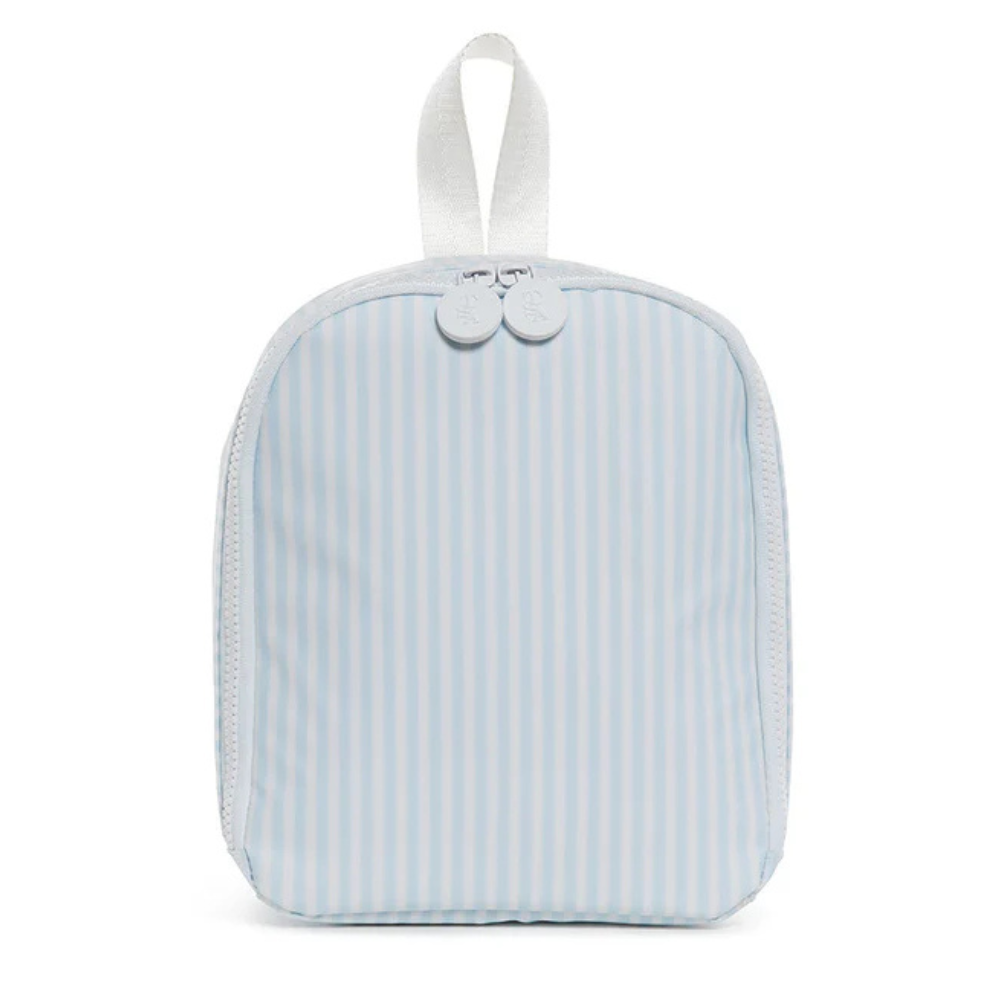 Bring It - Pimlico Stripe