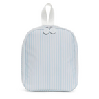 Bring It - Pimlico Stripe