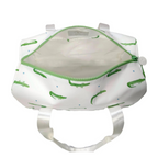 Mini Packer - Croc Oh