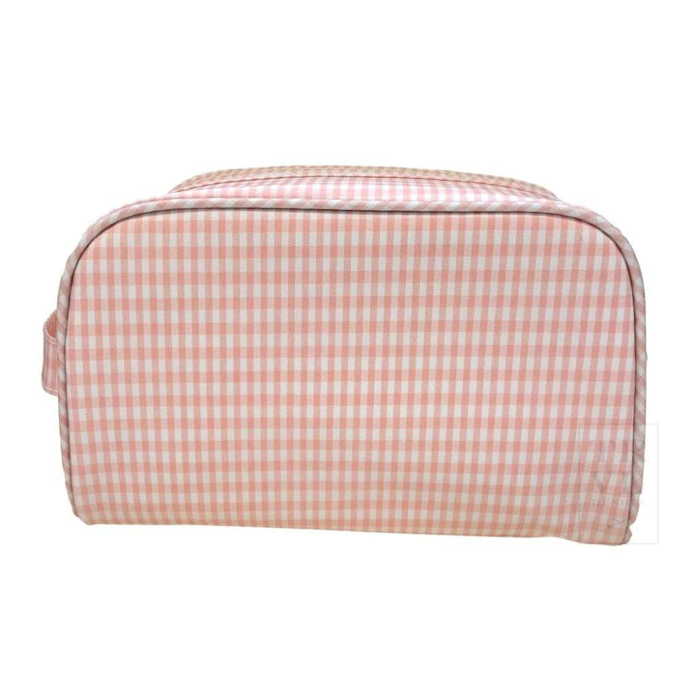 Stowaway - Gingham Taffy