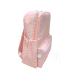 Backpacker - Gingham Taffy
