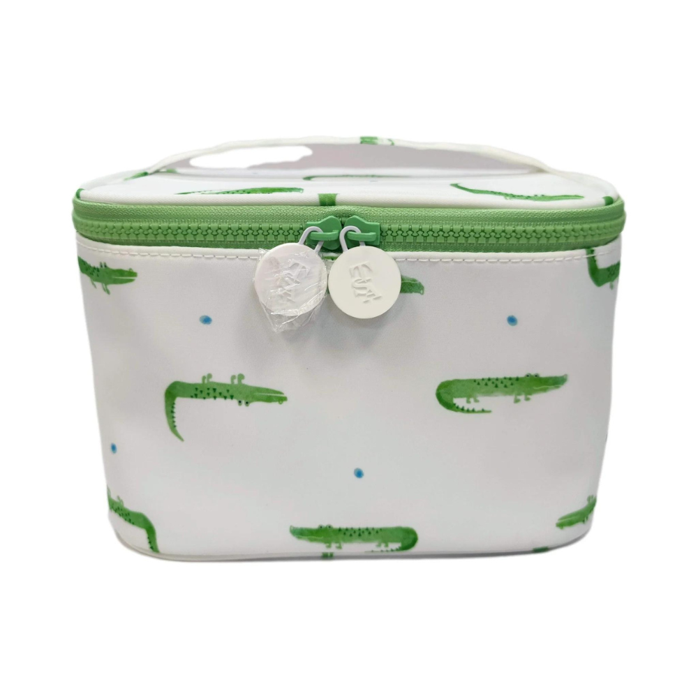 Kit Case - Crock Oh
