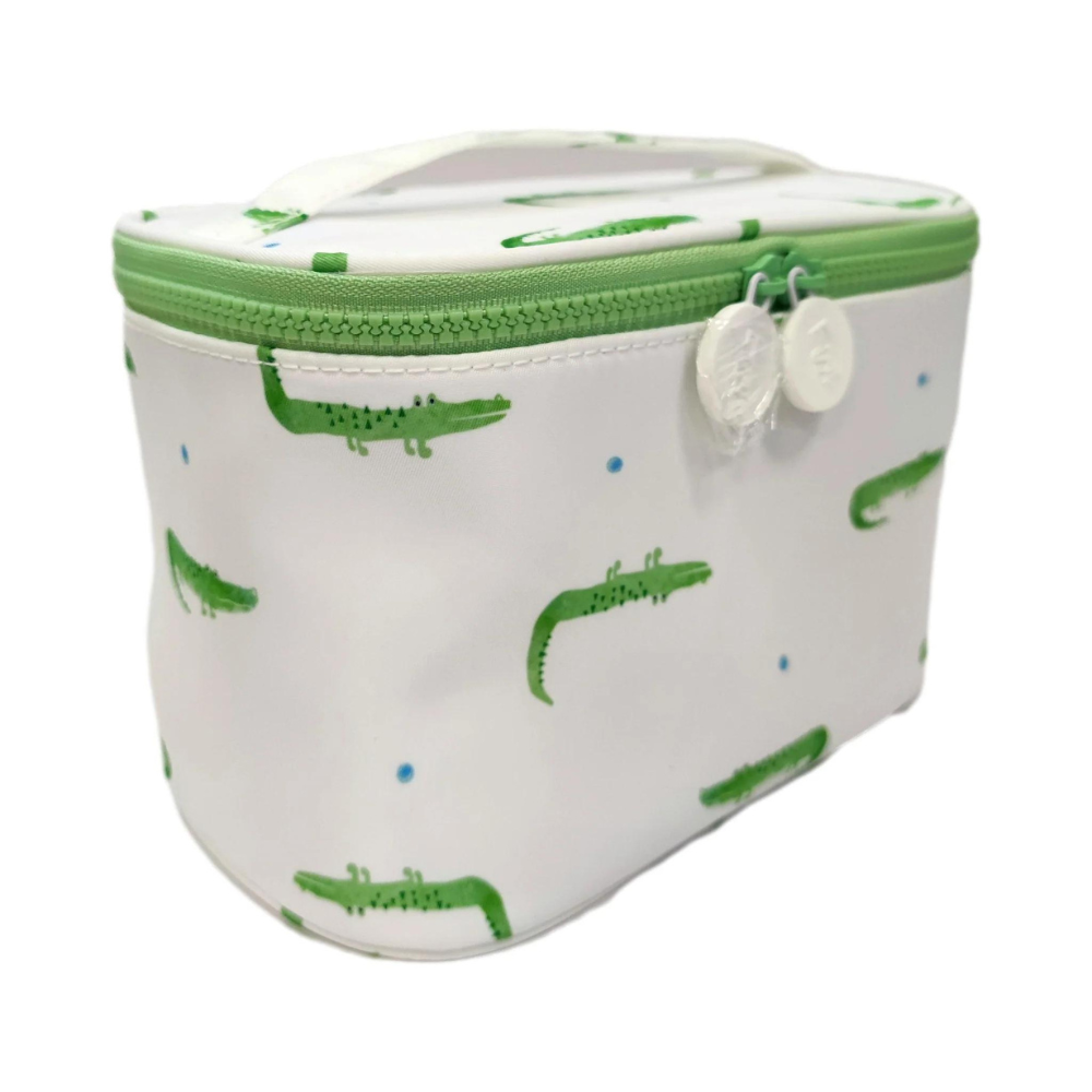 Kit Case - Crock Oh