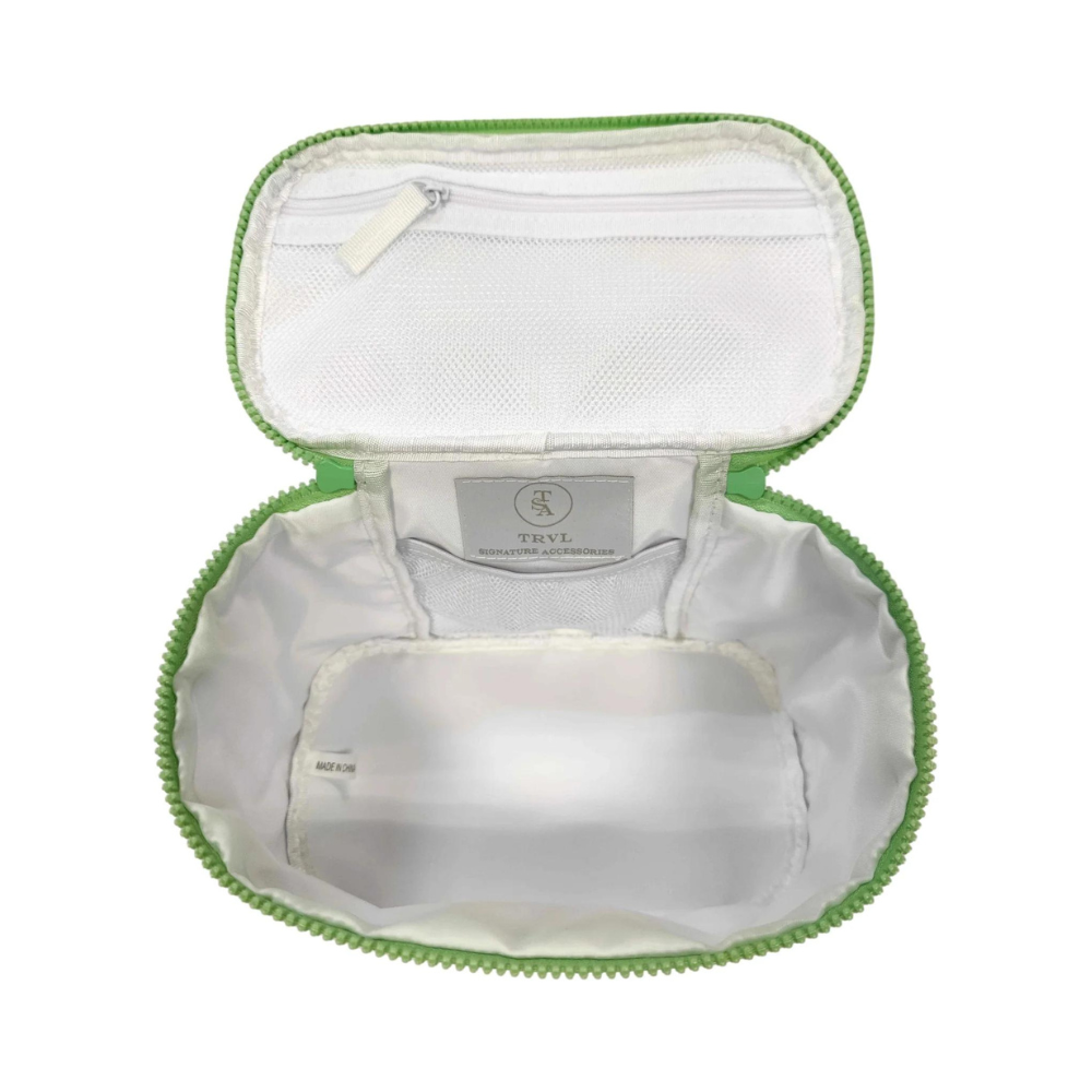 Kit Case - Crock Oh