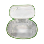 Kit Case - Crock Oh