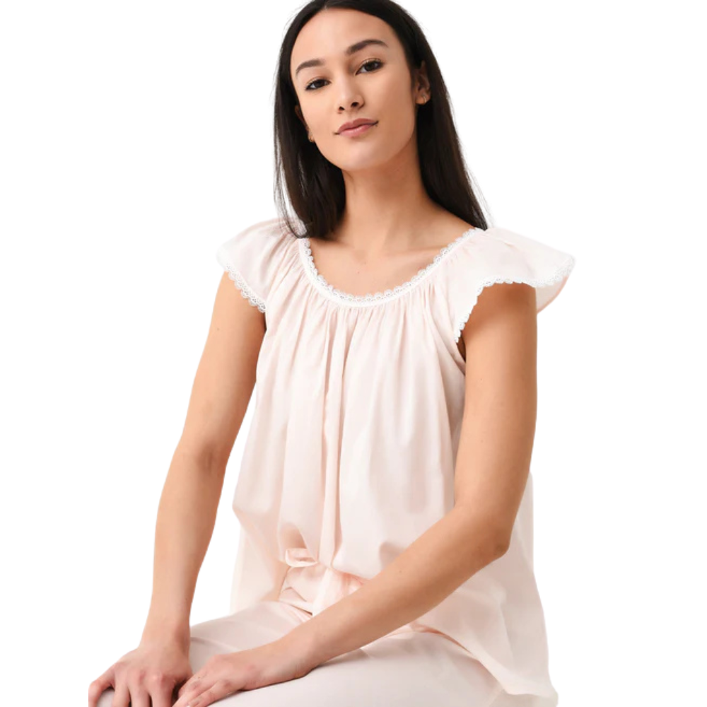 Caroline Pajamas