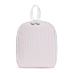 Bring It - Pimlico Stripe