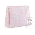 Roadie Large - Bunny Toile