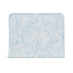 Roadie Large - Bunny Toile