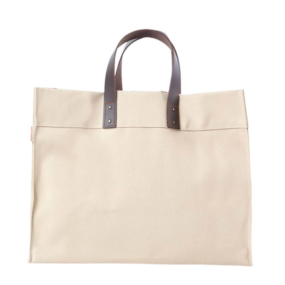 Advantage Bag - Safari