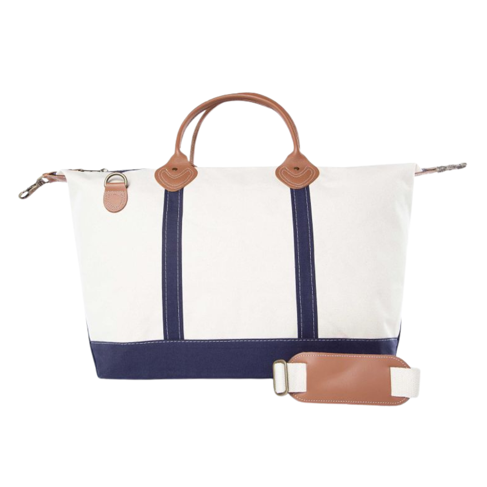 Weekender - Navy
