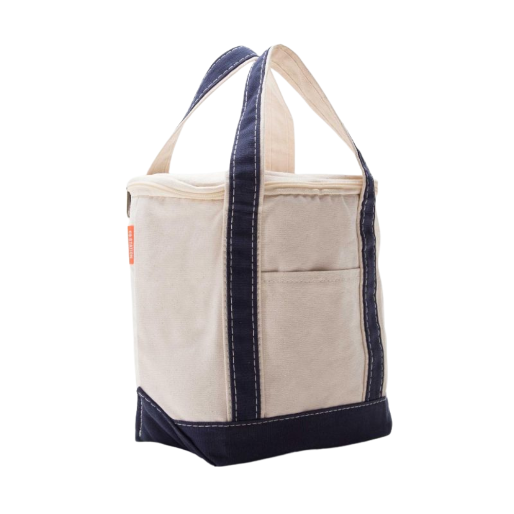 Small Lunch Cooler
