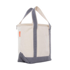 Small Lunch Cooler