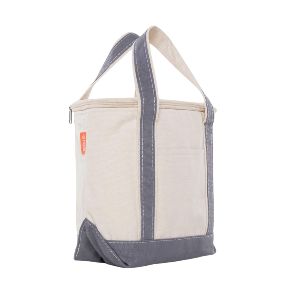 Small Lunch Cooler