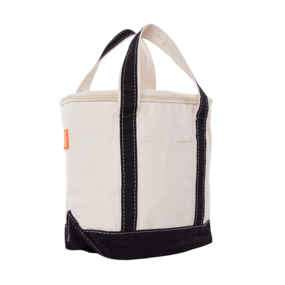 Small Lunch Cooler