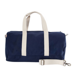 Active Sport Duffel