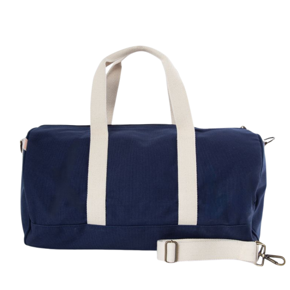 Active Sport Duffel