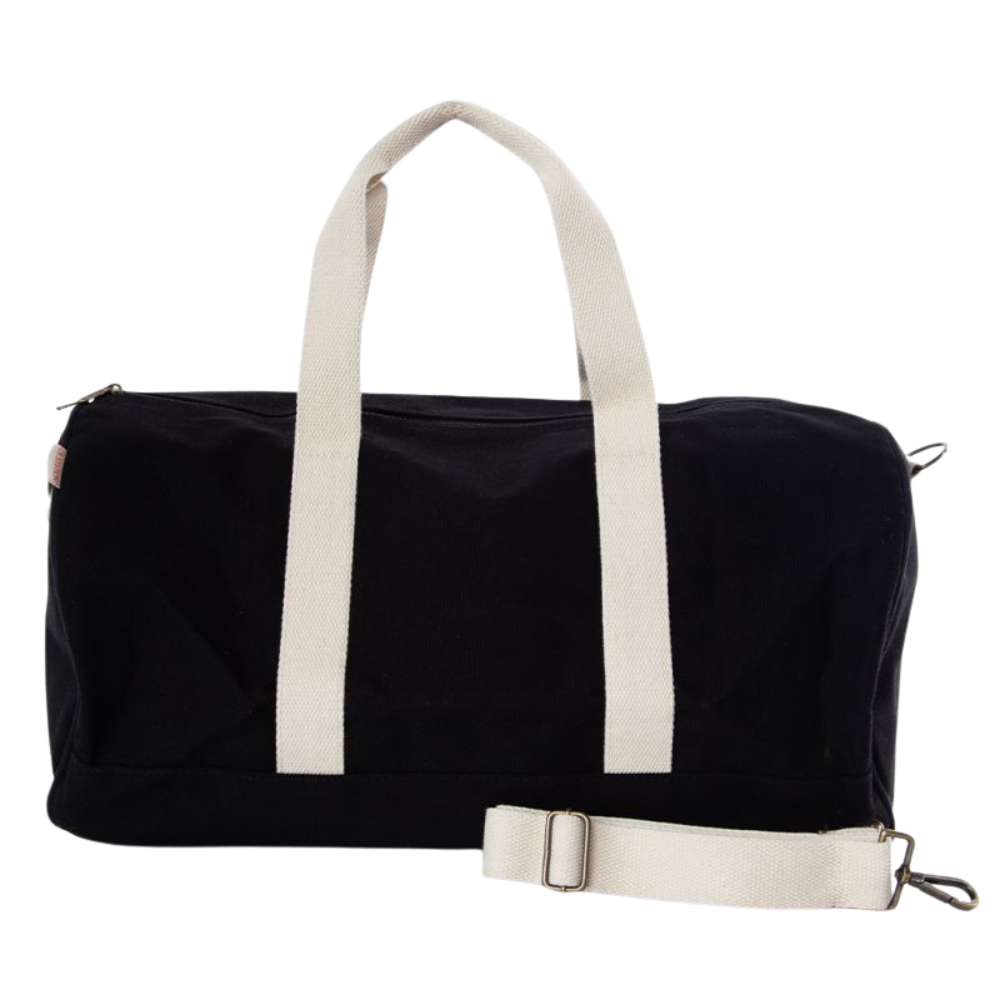 Active Sport Duffel