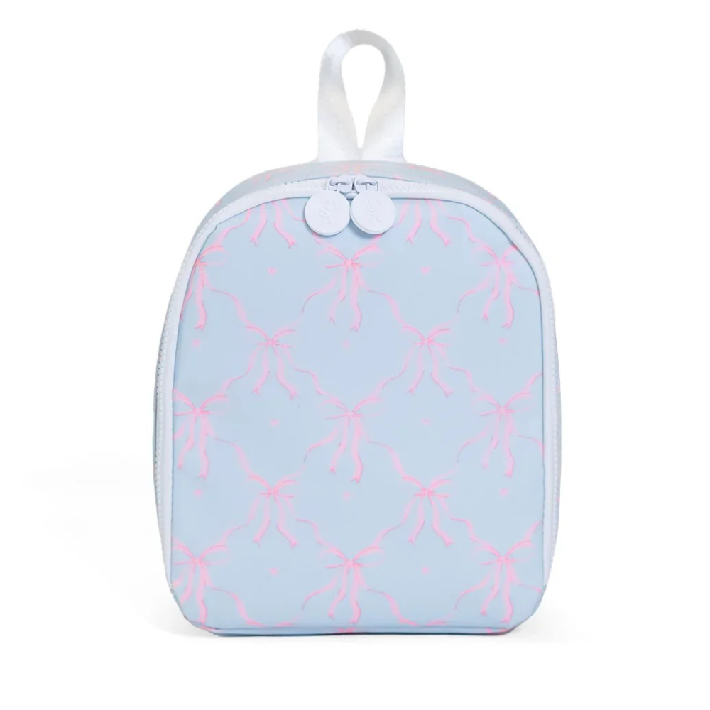 Bring It - Eloise Bow