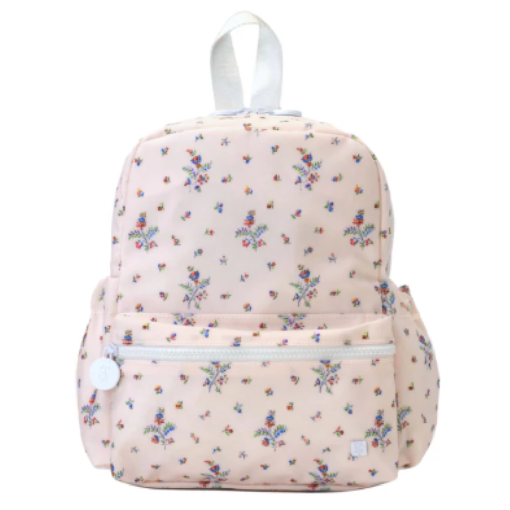 Mini Backer - Fleurie