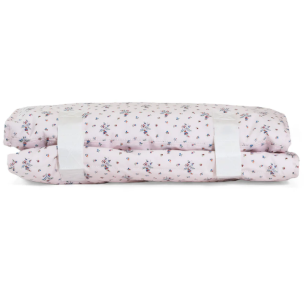 Nap Mat - Fleurie