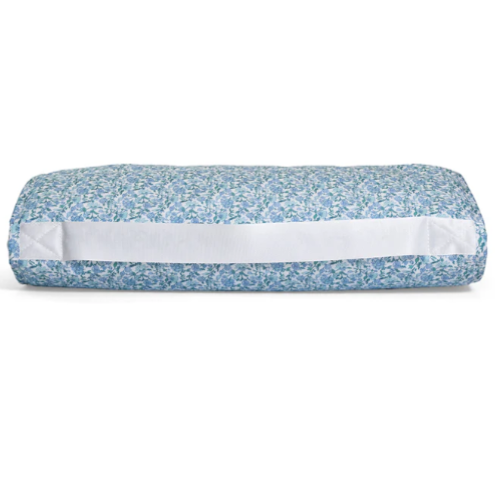 Nap Mat - Hamptons Floral