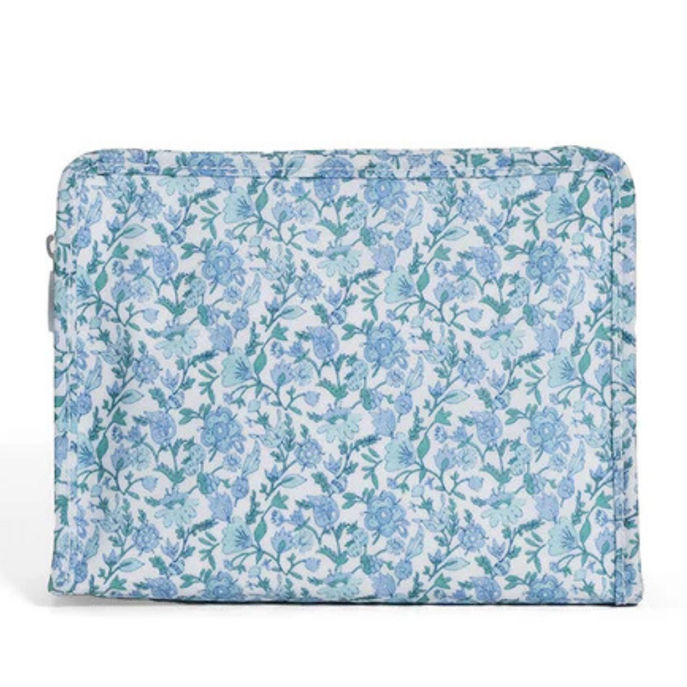 Roadie Large - Hamptons Floral