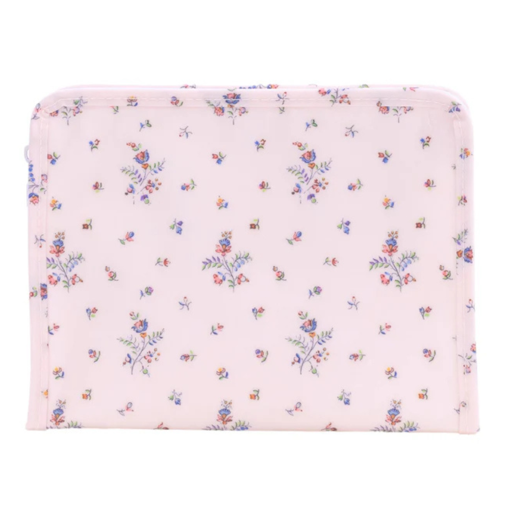 Roadie Large - Fleurie