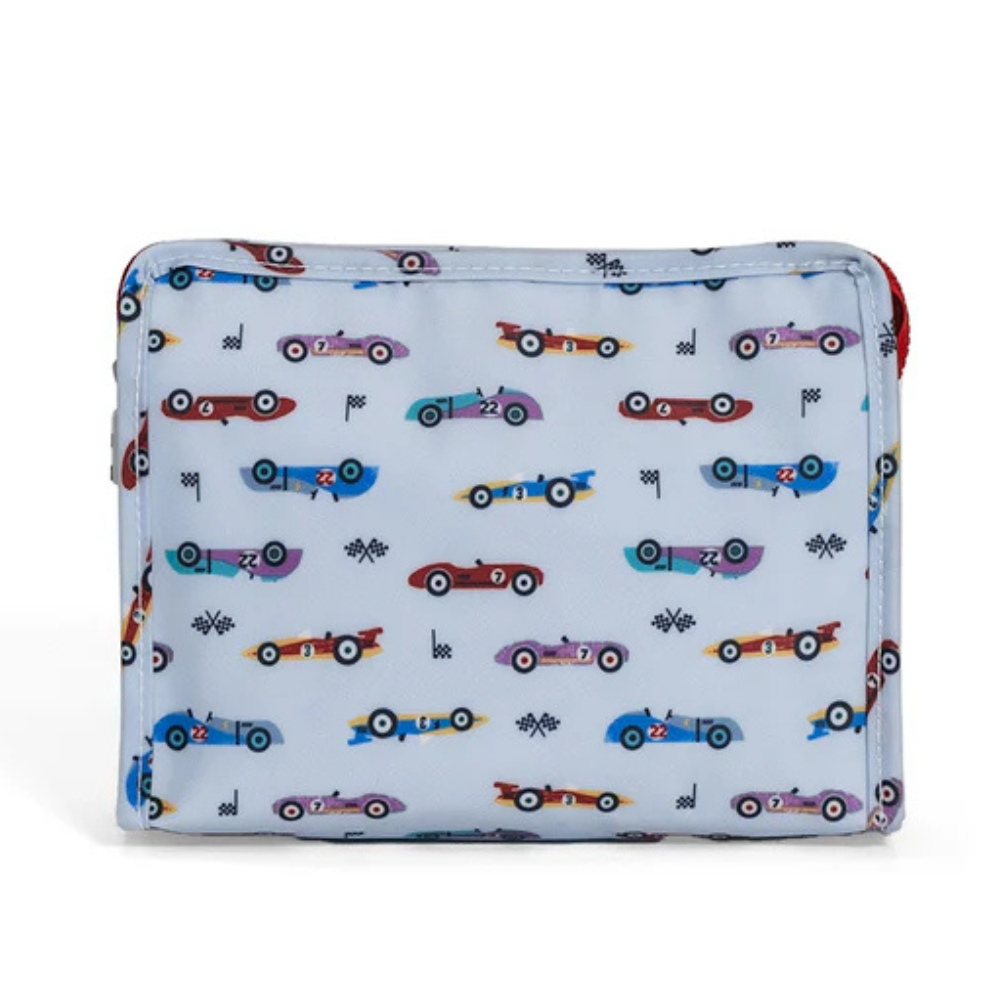 Roadie Large - Vroom