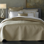 Alba Set - Champagne