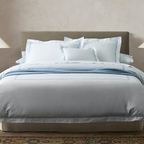 Essex Set - Light Blue