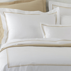 Essex Full/Queen Set - Champagne