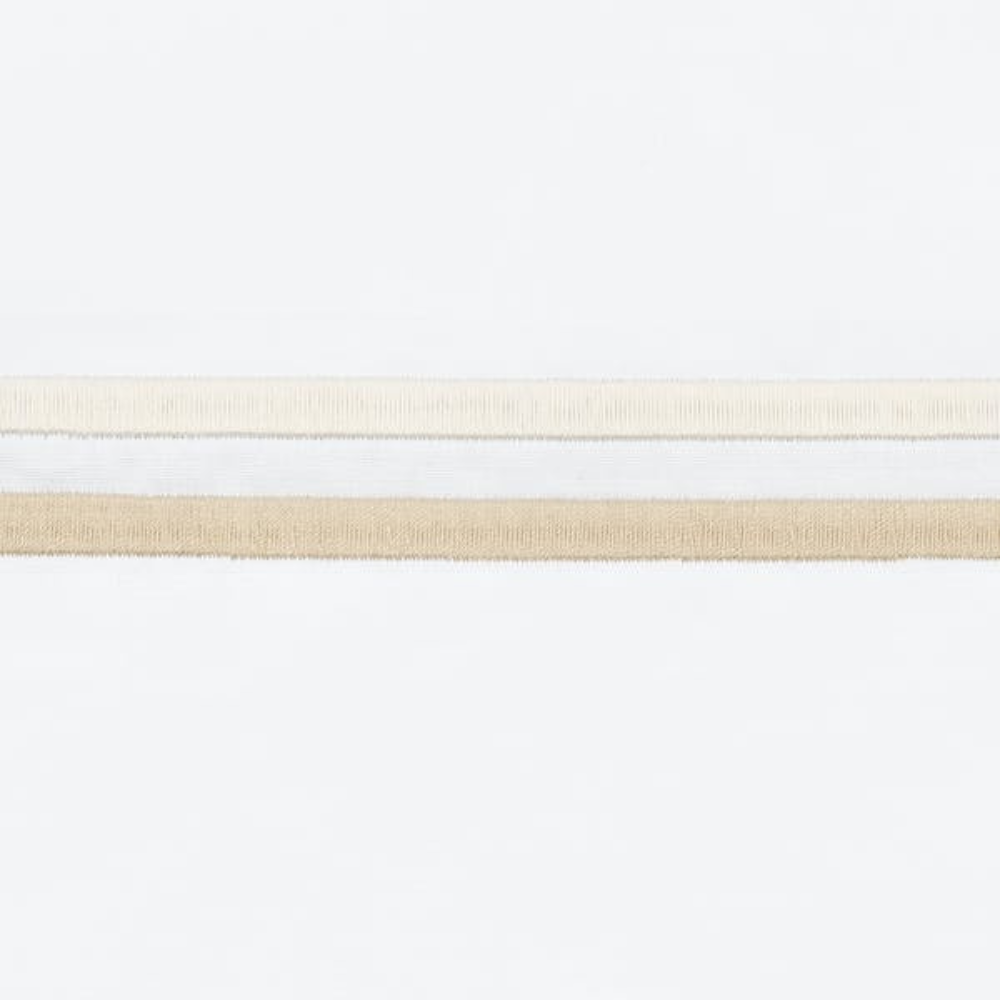 Essex Full/Queen Set - Champagne