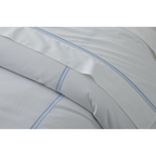 Essex Set - Light Blue