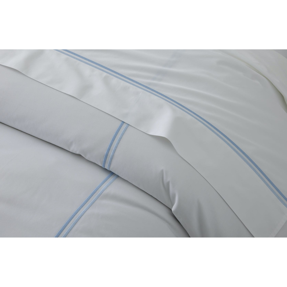 Essex Set - Light Blue