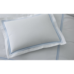 Essex Set - Light Blue