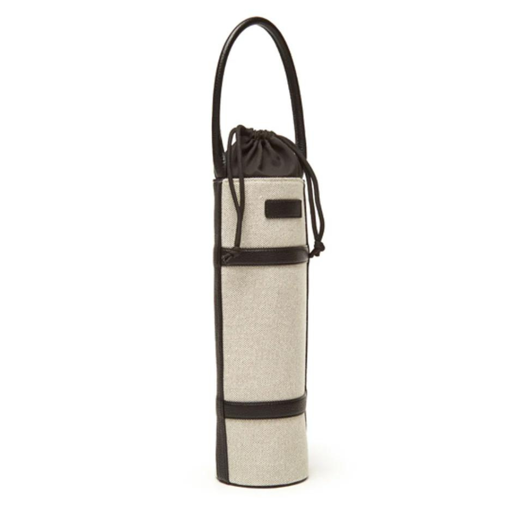 Capri Single Wine Bag