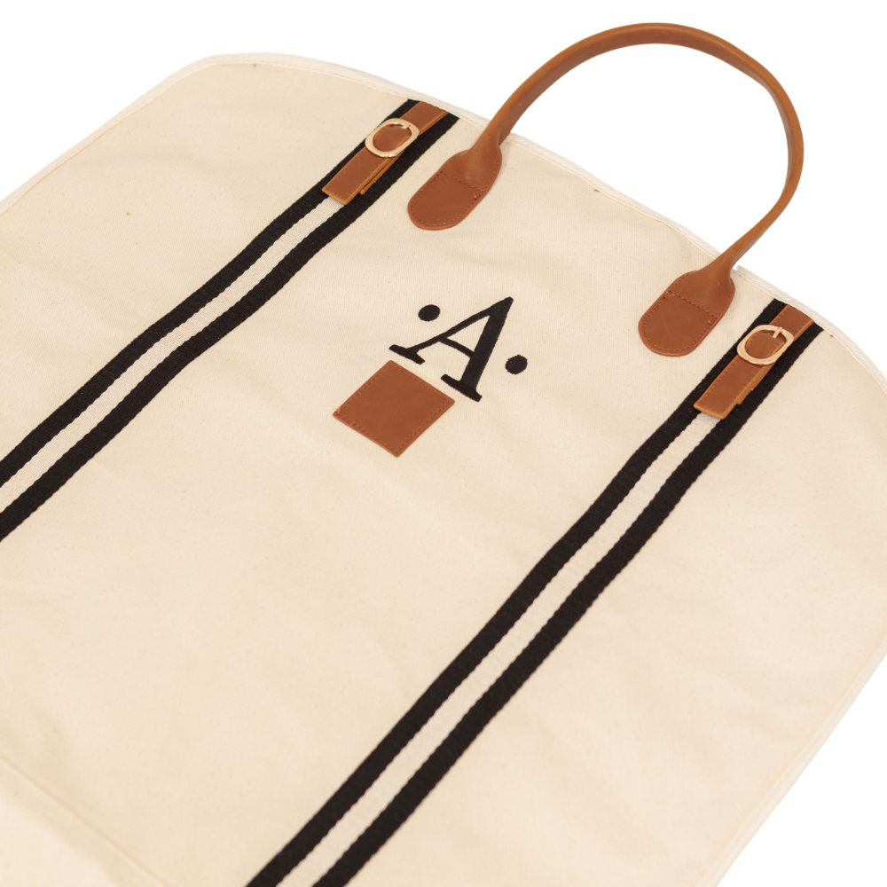 Original Garment Bag