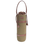 Skyler Single Wine Bag