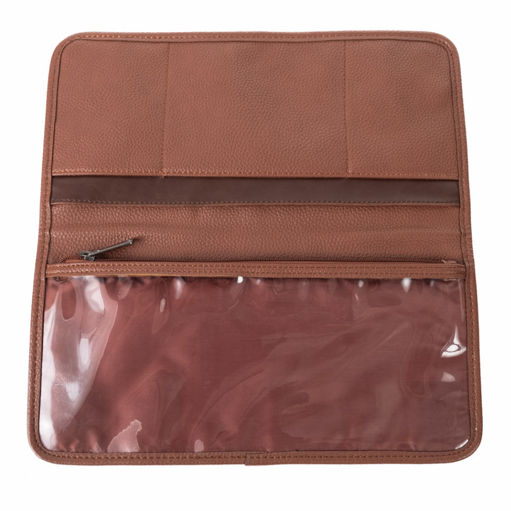 Davidson In-Flight Organizer